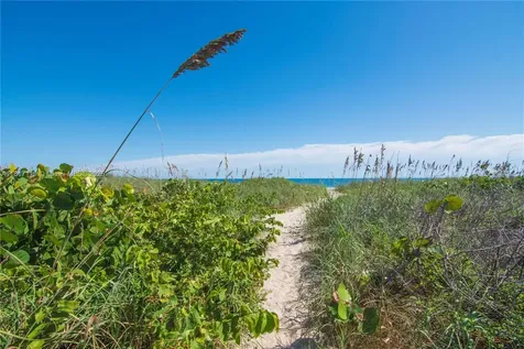 3000 N Highway A1a Hutchinson Island FL 34949