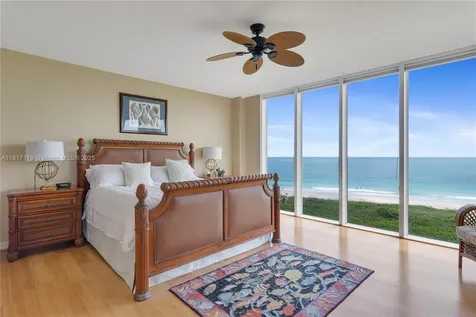 3000 N Highway A1a Hutchinson Island FL 34949