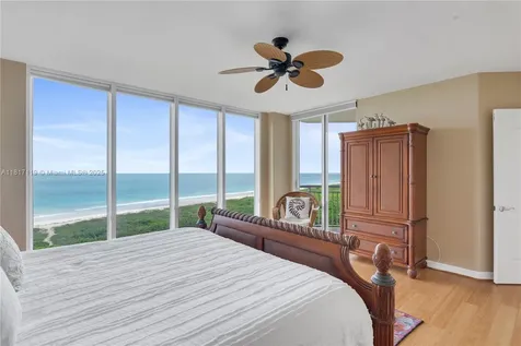 3000 N Highway A1a Hutchinson Island FL 34949