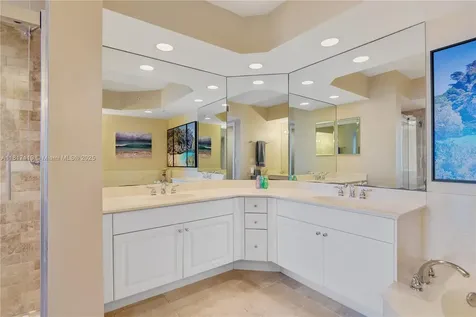 3000 N Highway A1a Hutchinson Island FL 34949