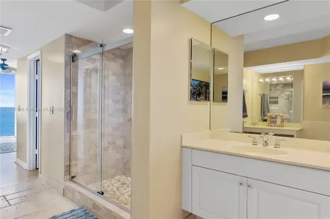 3000 N Highway A1a Hutchinson Island FL 34949