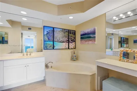 3000 N Highway A1a Hutchinson Island FL 34949
