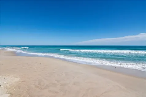 3000 N Highway A1a Hutchinson Island FL 34949