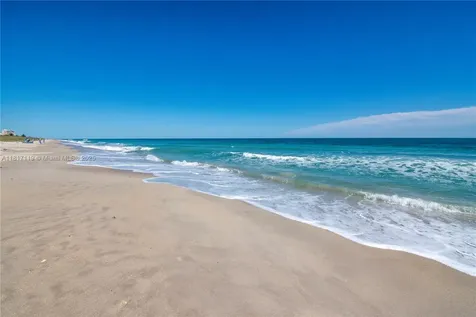 3000 N Highway A1a Hutchinson Island FL 34949
