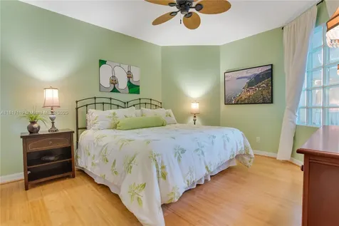 3000 N Highway A1a Hutchinson Island FL 34949