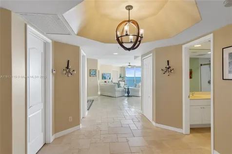 3000 N Highway A1a Hutchinson Island FL 34949