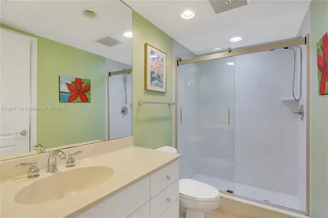 3000 N Highway A1a Hutchinson Island FL 34949