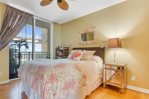 3000 N Highway A1a Hutchinson Island FL 34949