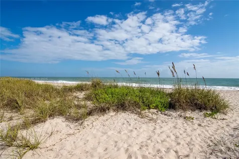 3000 N Highway A1a Hutchinson Island FL 34949
