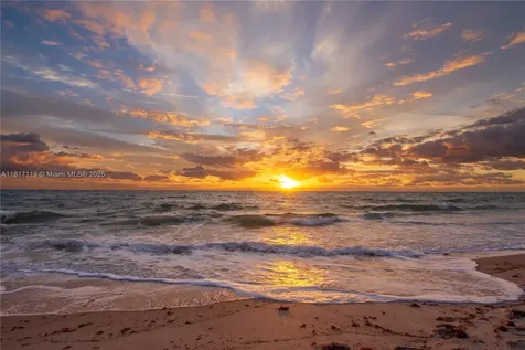 3000 N Highway A1a Hutchinson Island FL 34949