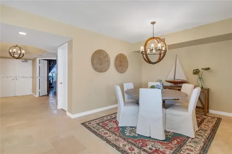 3000 N Highway A1a Hutchinson Island FL 34949