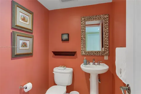 3000 N Highway A1a Hutchinson Island FL 34949