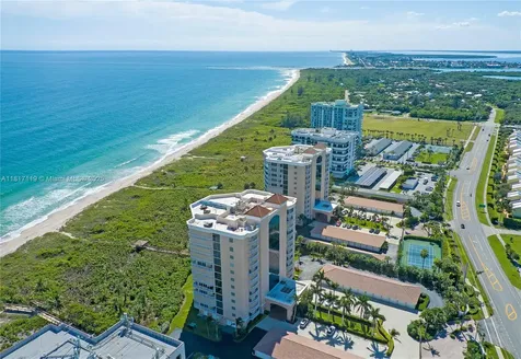3000 N Highway A1a Hutchinson Island FL 34949