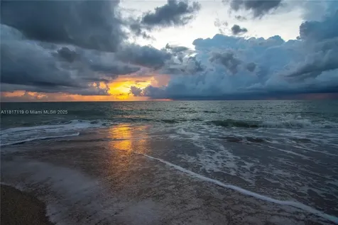 3000 N Highway A1a Hutchinson Island FL 34949