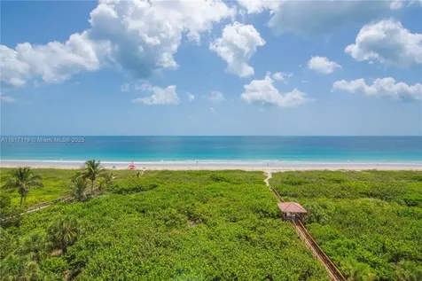 3000 N Highway A1a Hutchinson Island FL 34949