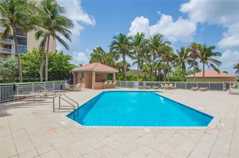 3000 N Highway A1a Hutchinson Island FL 34949