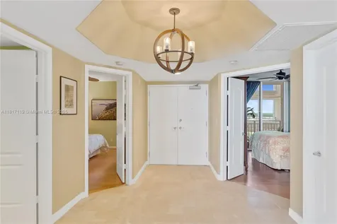 3000 N Highway A1a Hutchinson Island FL 34949
