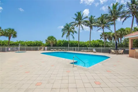 3000 N Highway A1a Hutchinson Island FL 34949