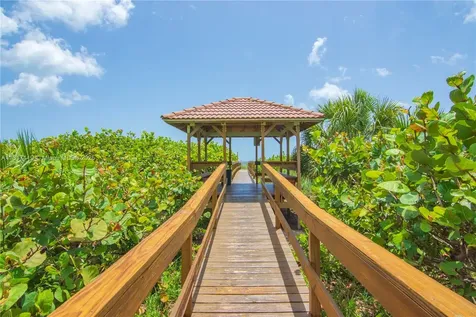 3000 N Highway A1a Hutchinson Island FL 34949