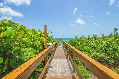 3000 N Highway A1a Hutchinson Island FL 34949