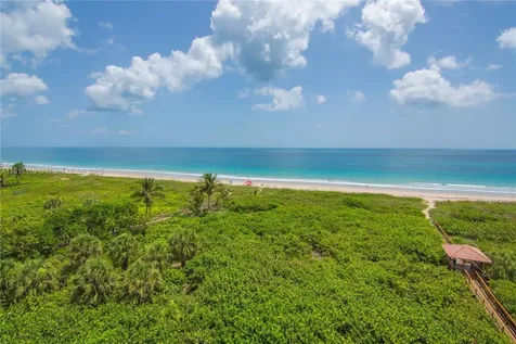 3000 N Highway A1a Hutchinson Island FL 34949