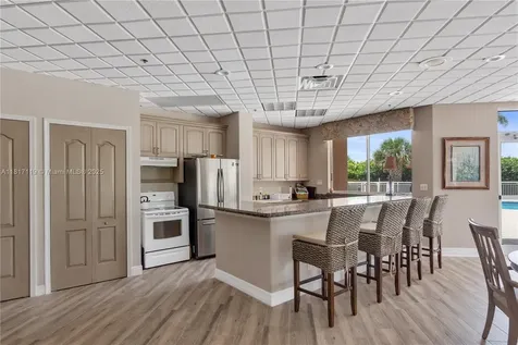 3000 N Highway A1a Hutchinson Island FL 34949