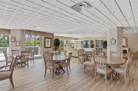 3000 N Highway A1a Hutchinson Island FL 34949