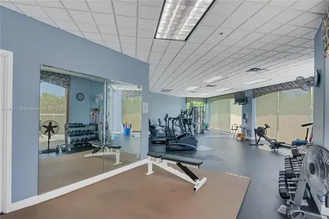 3000 N Highway A1a Hutchinson Island FL 34949