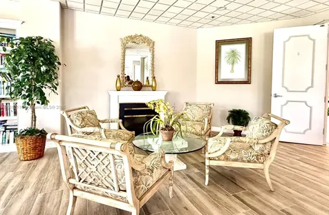 3000 N Highway A1a Hutchinson Island FL 34949