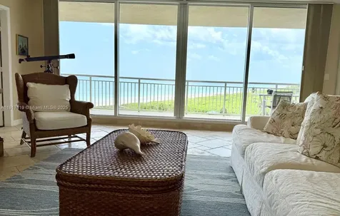 3000 N Highway A1a Hutchinson Island FL 34949