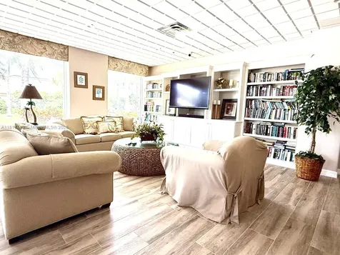 3000 N Highway A1a Hutchinson Island FL 34949