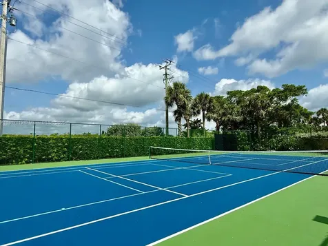 3000 N Highway A1a Hutchinson Island FL 34949