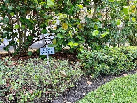 3000 N Highway A1a Hutchinson Island FL 34949