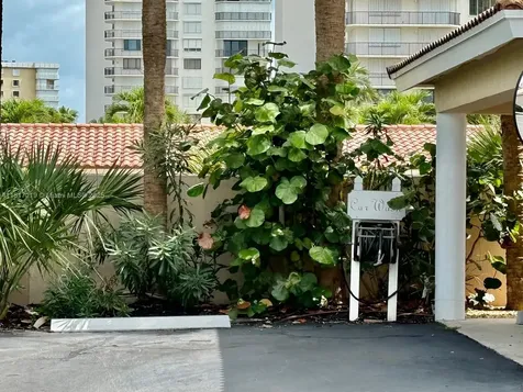 3000 N Highway A1a Hutchinson Island FL 34949