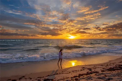 3000 N Highway A1a Hutchinson Island FL 34949