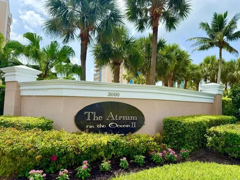 3000 N Highway A1a Hutchinson Island FL 34949