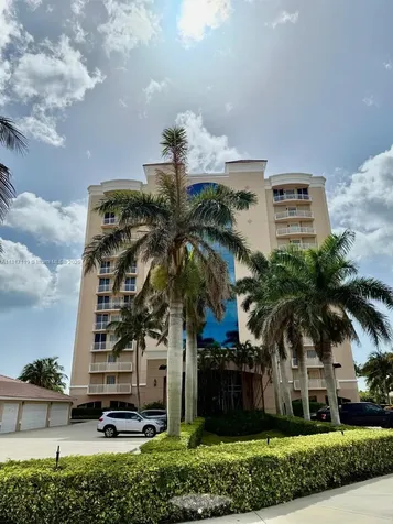 3000 N Highway A1a Hutchinson Island FL 34949