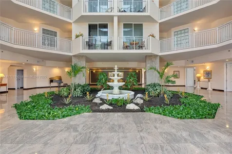 3000 N Highway A1a Hutchinson Island FL 34949
