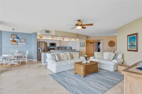 3000 N Highway A1a Hutchinson Island FL 34949