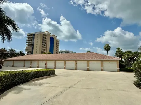 3000 N Highway A1a Hutchinson Island FL 34949