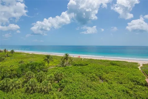 3000 N Highway A1a Hutchinson Island FL 34949