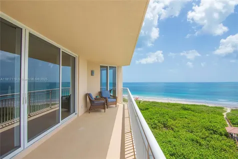 3000 N Highway A1a Hutchinson Island FL 34949