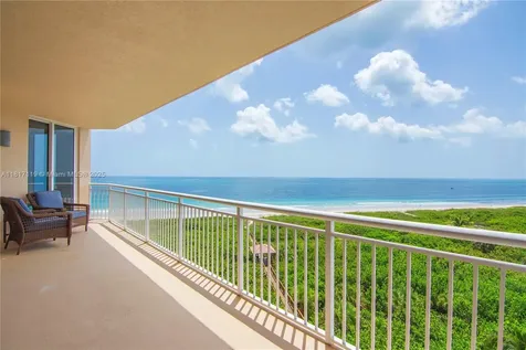 3000 N Highway A1a Hutchinson Island FL 34949