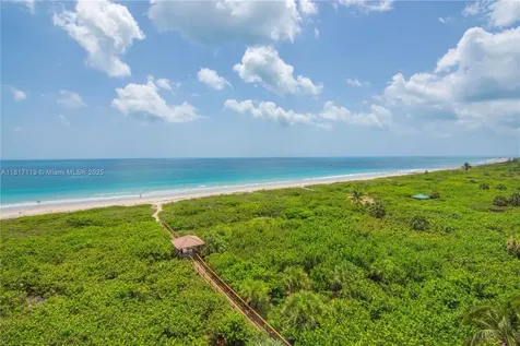 3000 N Highway A1a Hutchinson Island FL 34949