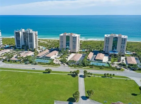 3000 N Highway A1a Hutchinson Island FL 34949