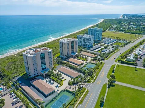 3000 N Highway A1a Hutchinson Island FL 34949