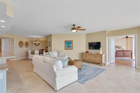 3000 N Highway A1a Hutchinson Island FL 34949