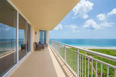 3000 N Highway A1a Hutchinson Island FL 34949