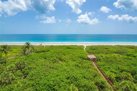 3000 N Highway A1a Hutchinson Island FL 34949