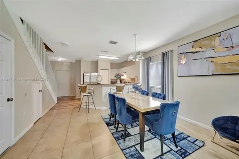 530 Saint Michelle Way Margate FL 33068